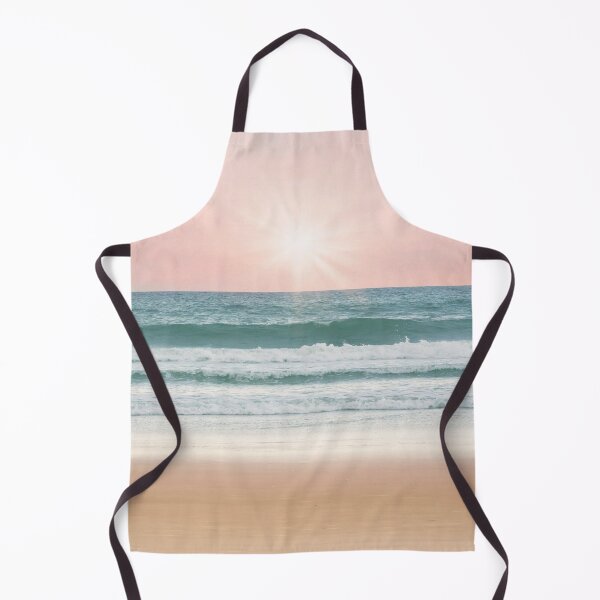 Item preview, Day At The Beach designed and sold by loveoceanair.