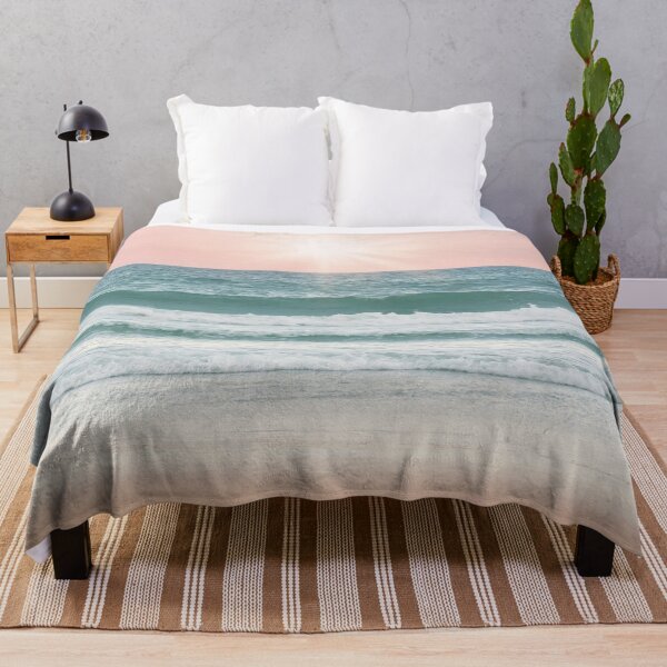 Item preview, Day At The Beach designed and sold by loveoceanair.