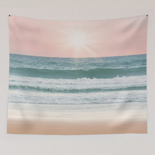 Item preview, Day At The Beach designed and sold by loveoceanair.