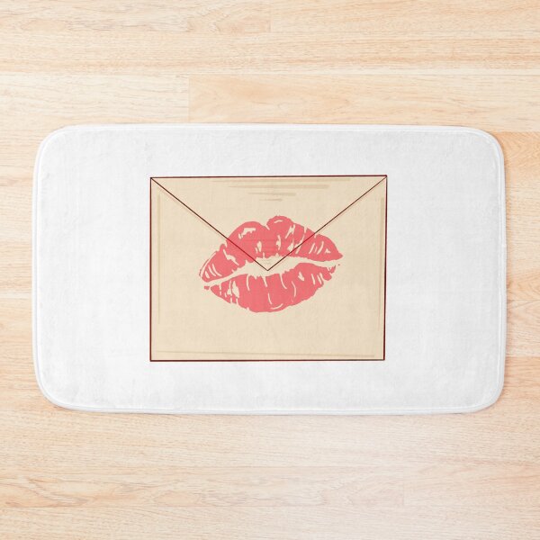 Item preview, Valentines Envelope  designed and sold by missmann.