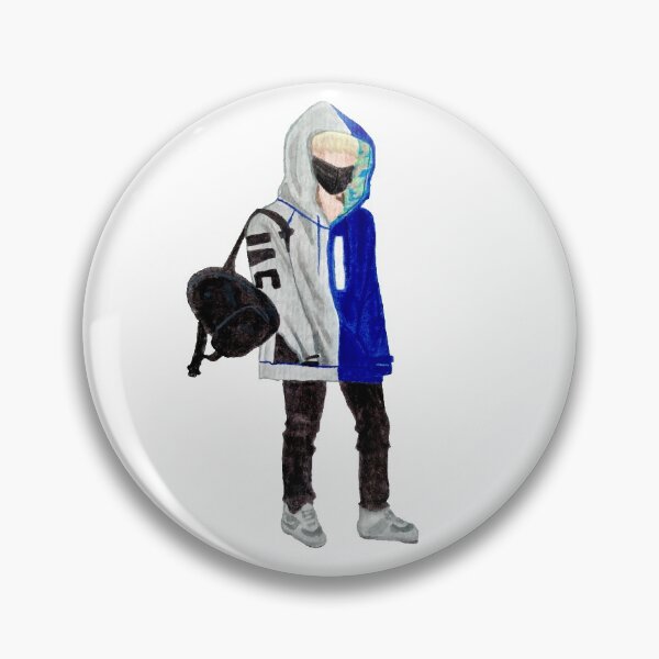 Item preview, Seventeen Jun Casual Airport Fashion  designed and sold by sherielee7.