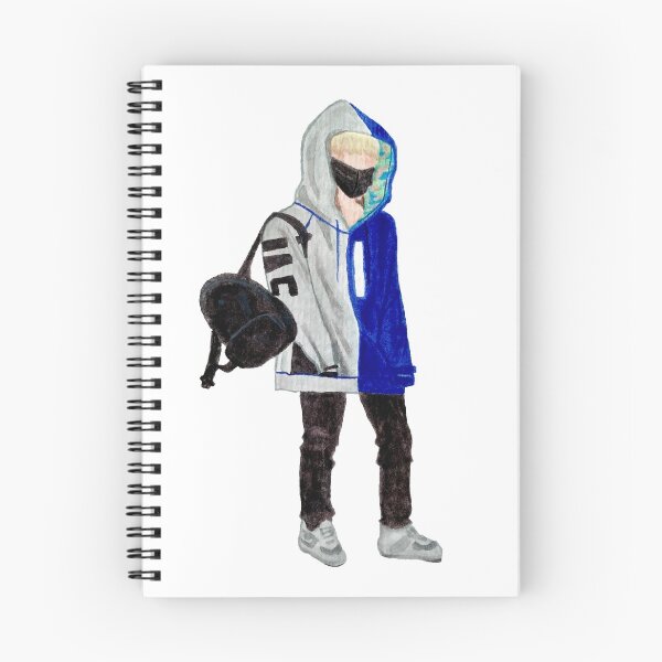 Item preview, Seventeen Jun Casual Airport Fashion  designed and sold by sherielee7.