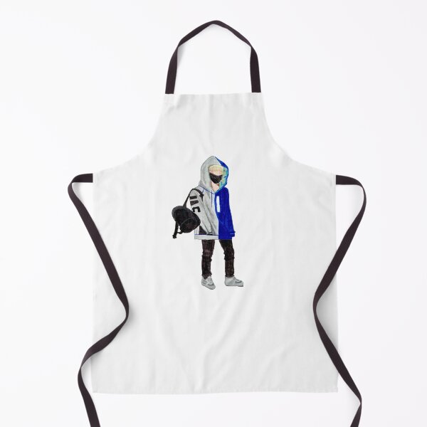 Item preview, Seventeen Jun Casual Airport Fashion designed and sold by sherielee7.