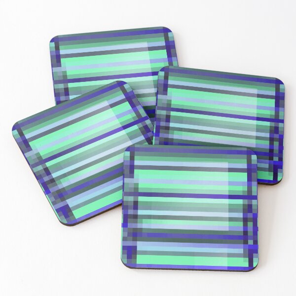 Item preview, too-dee tie-dye emerald designed and sold by TheDiamondRiot.
