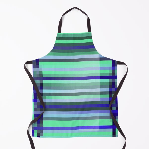 Artikelvorschau, Too-Dee Tie-Dye Smaragd entworfen und verkauft von TheDiamondRiot.
