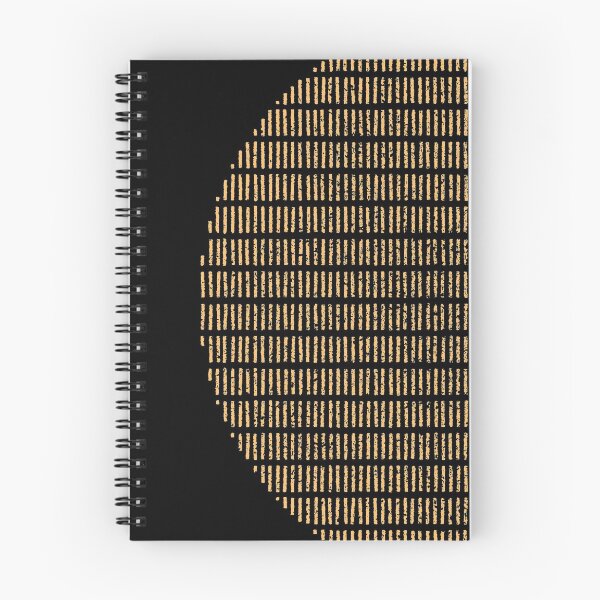 Item preview, GOLDEN SUN LINES designed and sold by azified.