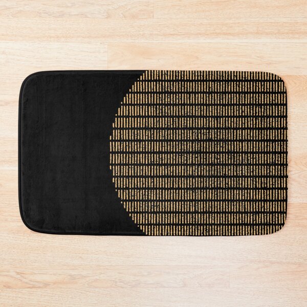 Item preview, GOLDEN SUN LINES designed and sold by azified.