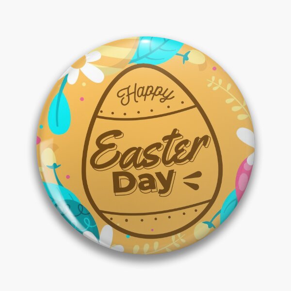 Item preview, happy easter t-shirt design  designed and sold by zouhairchnafa.