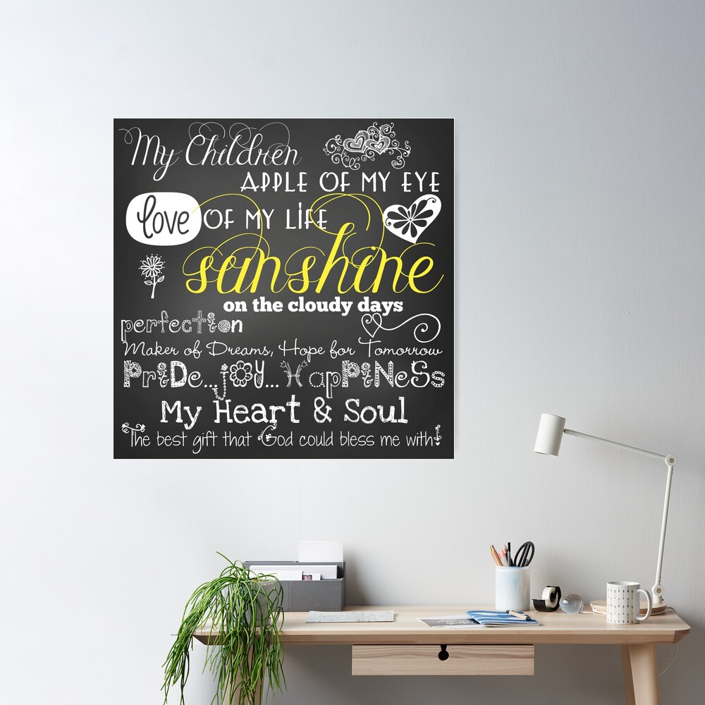 The Love of My Life-Quotes Graphic by TheChiliBricks · Creative Fabrica