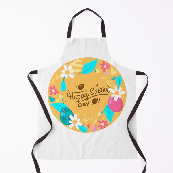 Item preview, happy easter t-sirt design designed and sold by zouhairchnafa.