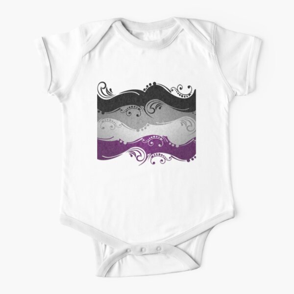 Kids Clothes