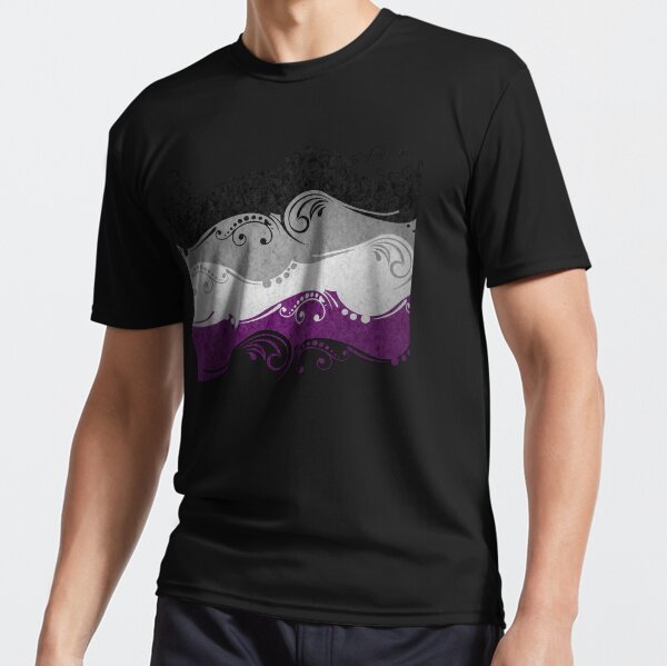 Active T-Shirt