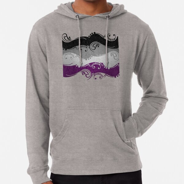Lightweight Hoodie