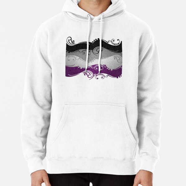 Hoodie (Pullover)