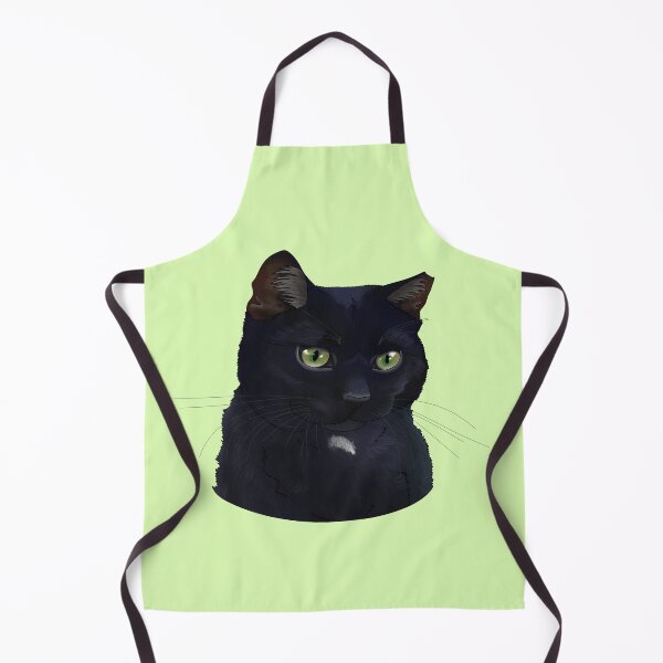 Item preview, Cleo designed and sold by Blacklightco.