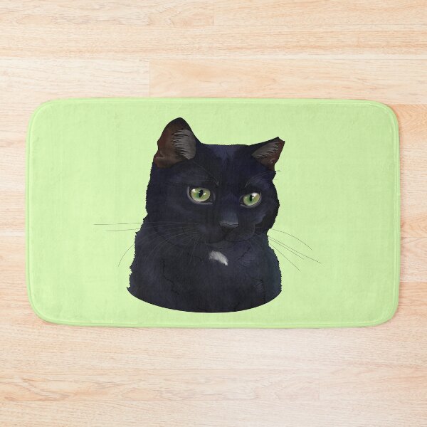 Item preview, Cleo designed and sold by Blacklightco.