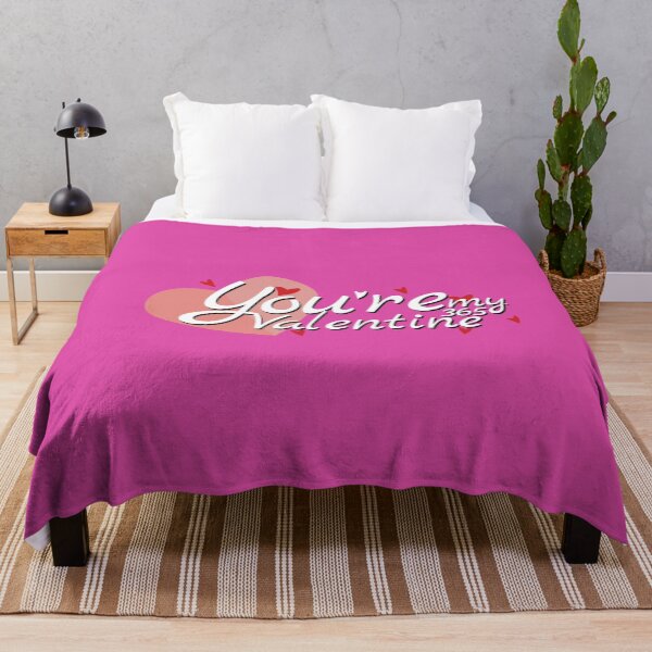 Item preview, You're my 365 valentines designed and sold by Thipakorn  Chinakhai.