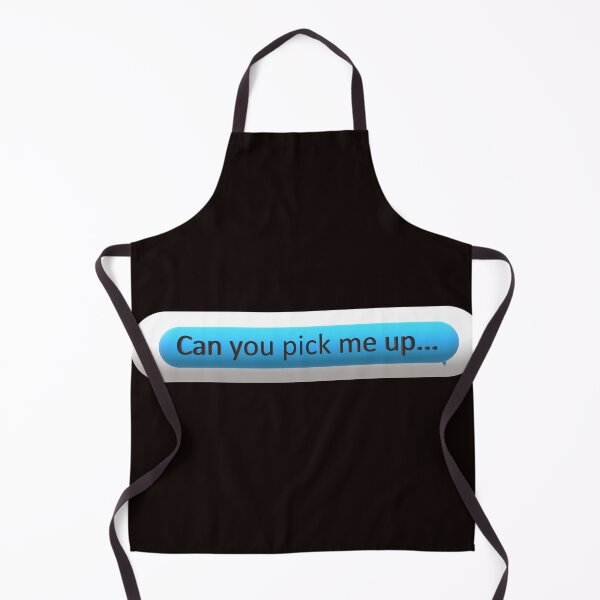 Item preview, Can you pick me up designed and sold by Creative fashion Mix.