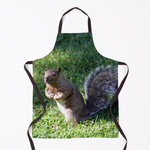 Item preview, You Talking To Me? designed and sold by heatherfriedman.