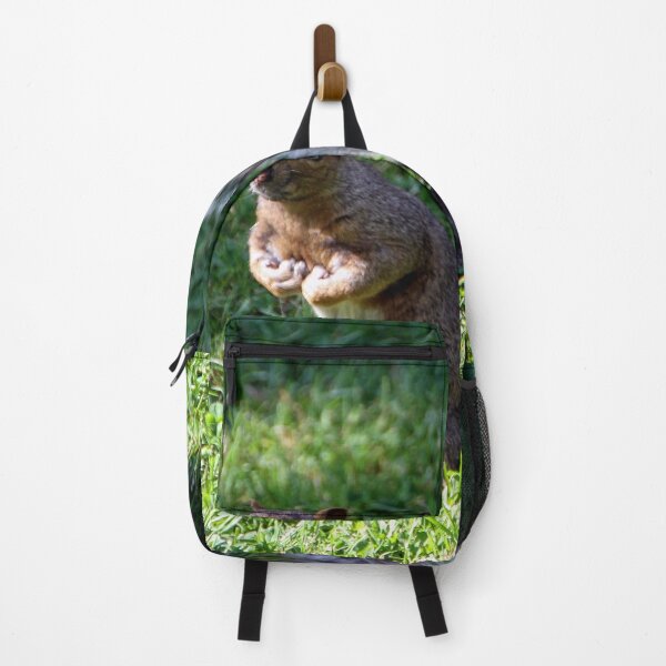 Item preview, You Talking To Me? designed and sold by heatherfriedman.