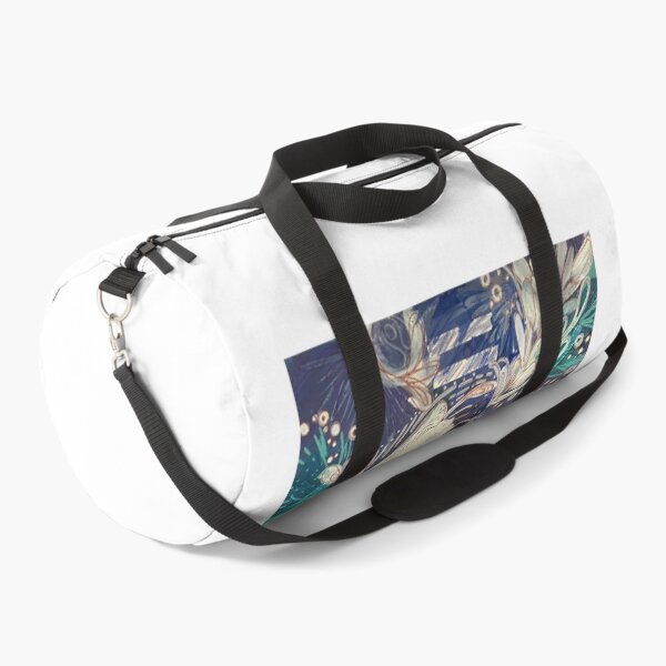 Item preview, Fanciful Floral designed and sold by Artickles.