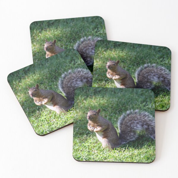 Item preview, You Talking To Me? designed and sold by heatherfriedman.