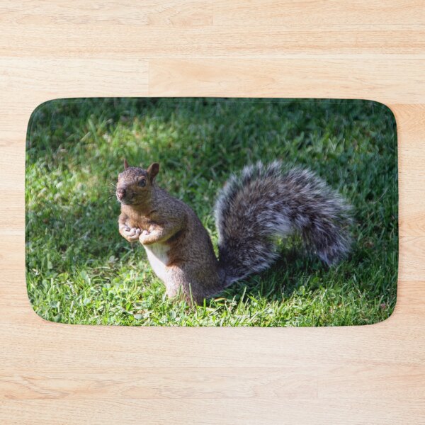 Item preview, You Talking To Me? designed and sold by heatherfriedman.