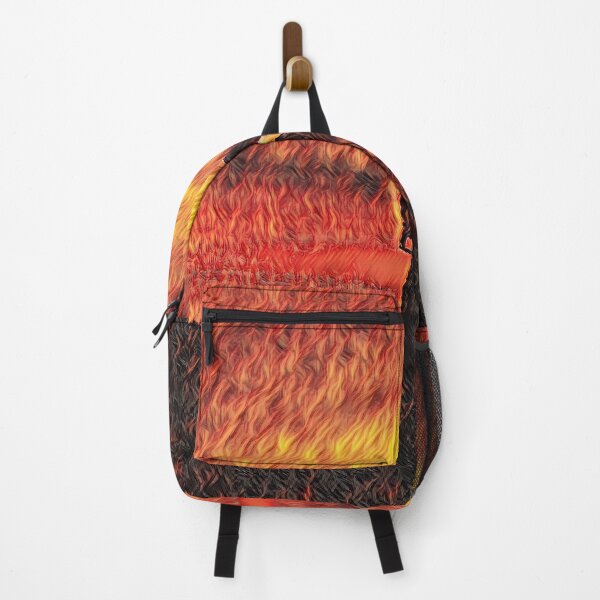 Item preview, GALATHI Love on the Hill Flames - Love designed and sold by Galathi Designs.