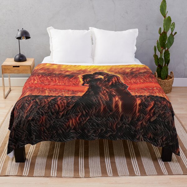 Item preview, GALATHI Love on the Hill Flames - Love designed and sold by Galathi Designs.