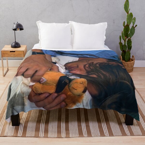 Item preview, Matthew Gray Gubler designed and sold by KlerinJomon.