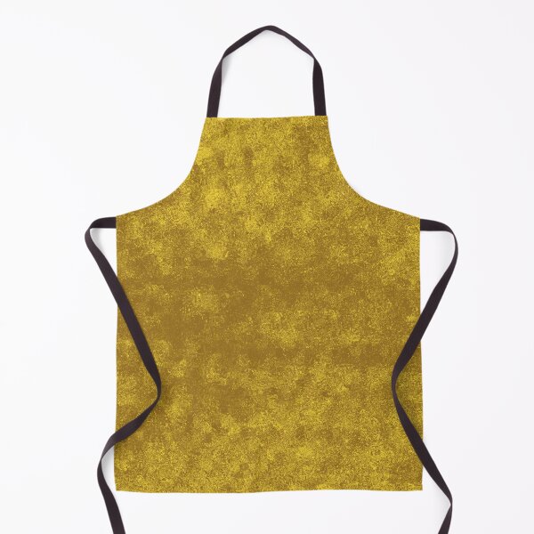 Item preview, Gold Material, Modern Aesthetic designed and sold by novaferngraphic.