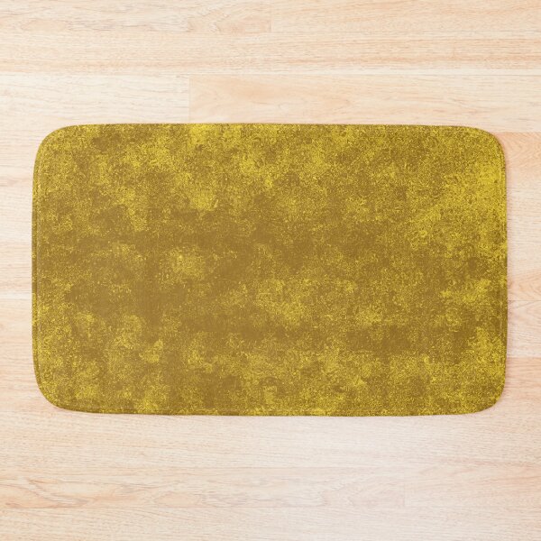 Item preview, Gold Material, Modern Aesthetic designed and sold by novaferngraphic.