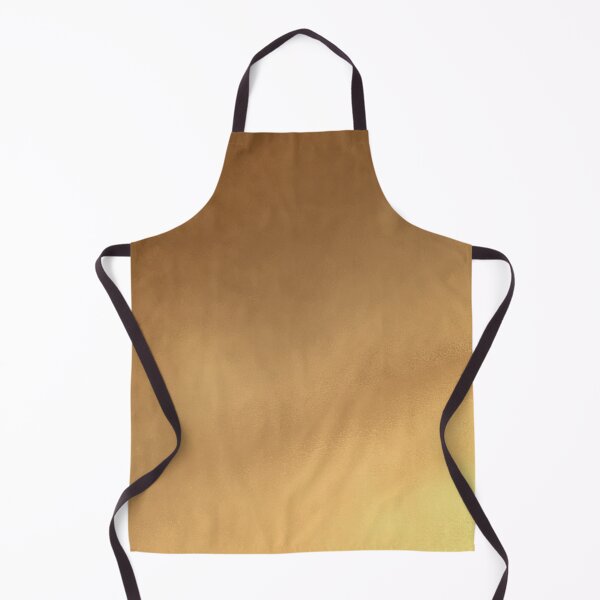 Item preview, Gold Material, Modern Aesthetic designed and sold by novaferngraphic.