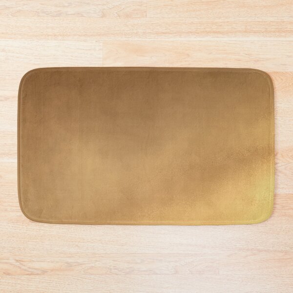 Item preview, Gold Material, Modern Aesthetic designed and sold by novaferngraphic.