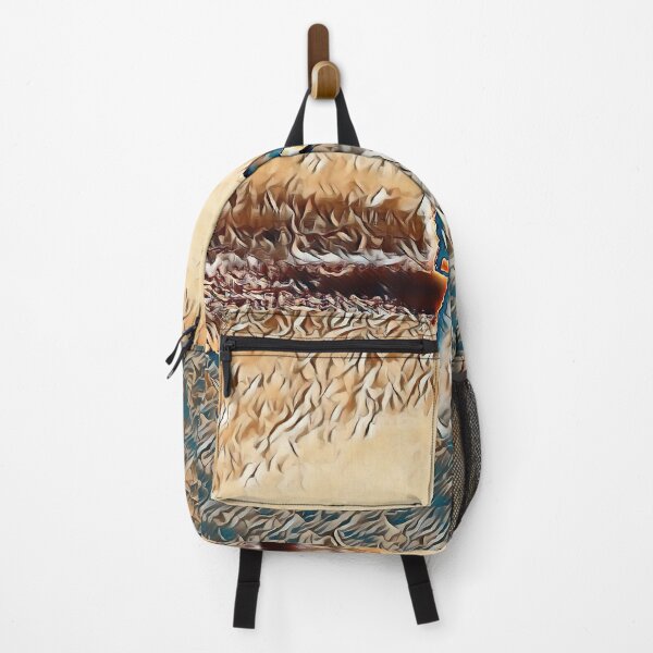 Item preview, GALATHI Love on the Hill Brown - Love designed and sold by Galathi Designs.
