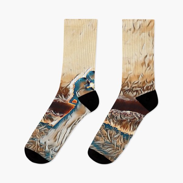 Item preview, GALATHI Love on the Hill Brown - Love designed and sold by Galathi Designs.