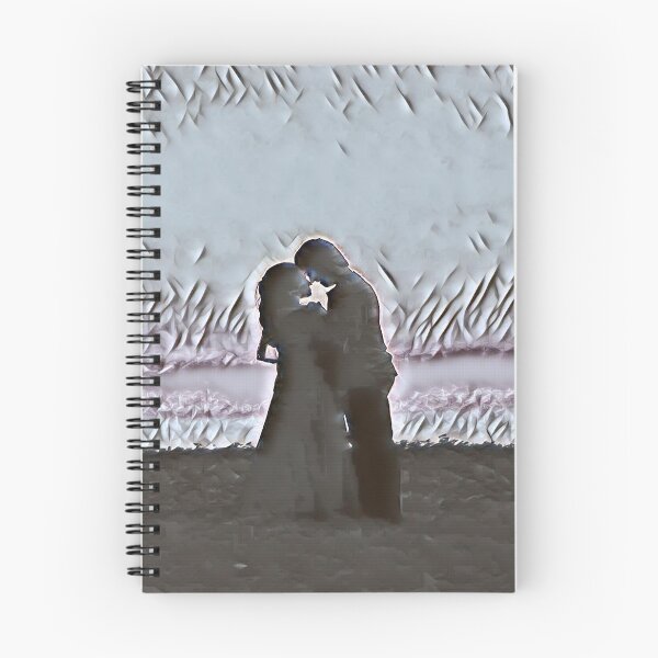 Item preview, GALATHI Love on the Hill White - Love designed and sold by Galathi Designs.