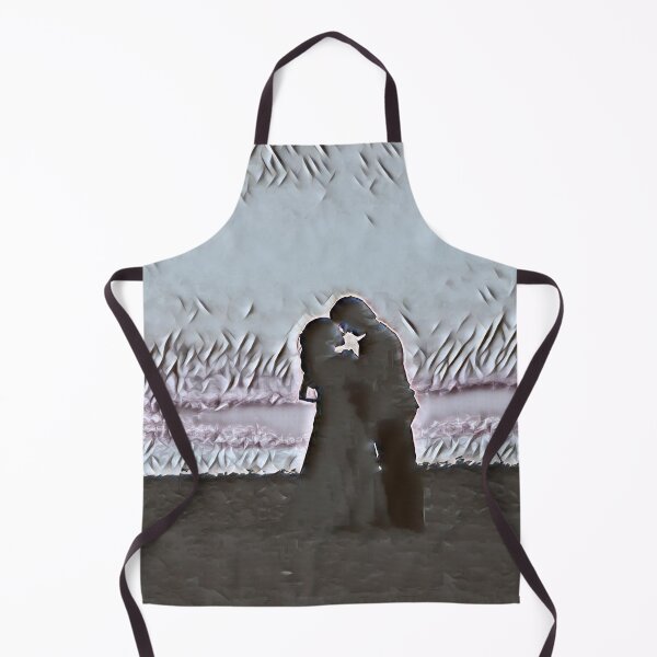 Item preview, GALATHI Love on the Hill White - Love designed and sold by Galathi Designs.