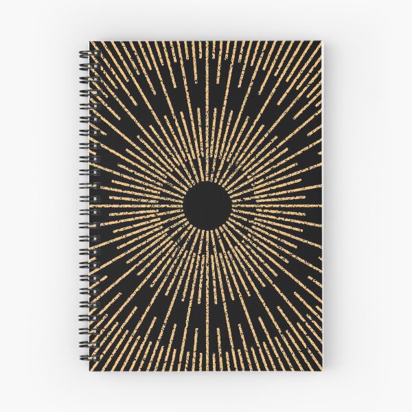 Item preview, GOLDEN SUN RAYS designed and sold by azified.