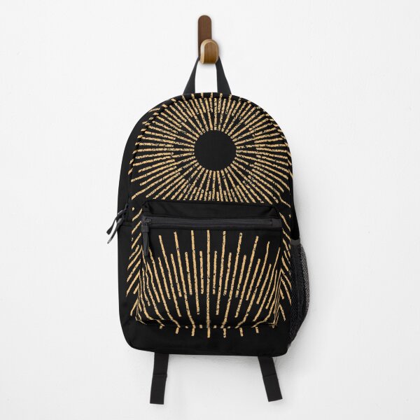 Item preview, GOLDEN SUN RAYS designed and sold by azified.