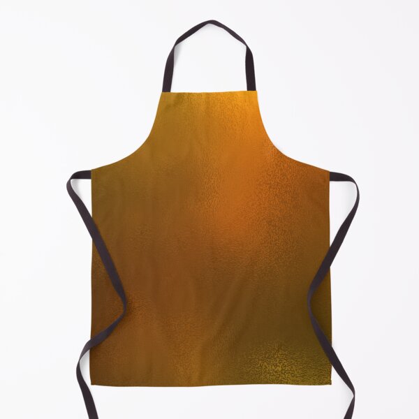 Item preview, Gold Material, Modern Aesthetic designed and sold by novaferngraphic.