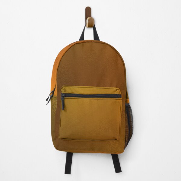 Item preview, Gold Material, Modern Aesthetic designed and sold by novaferngraphic.