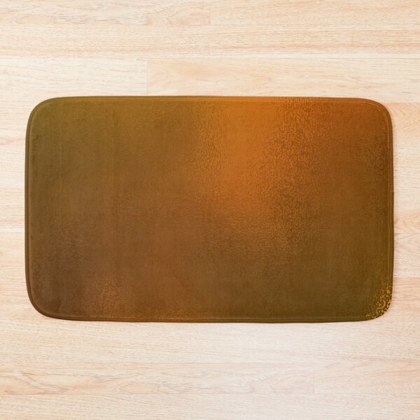 Item preview, Gold Material, Modern Aesthetic designed and sold by novaferngraphic.
