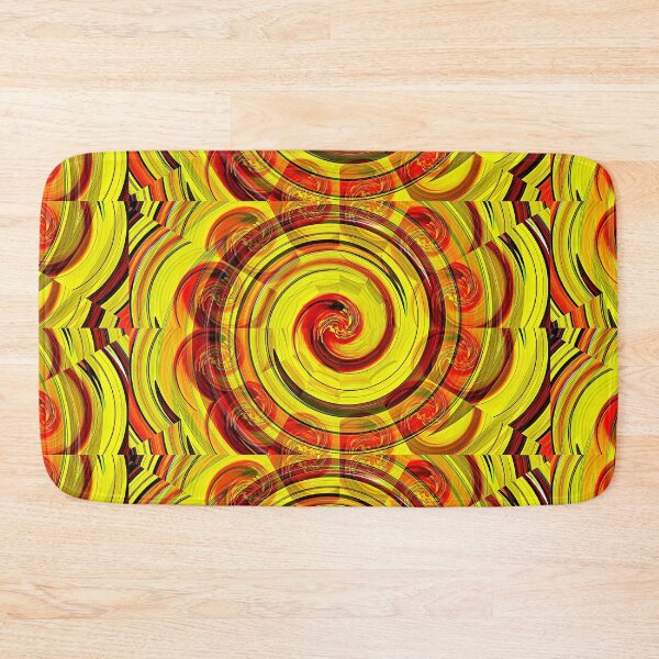 Item preview, Spring Fling designed and sold by ArtIAM8.