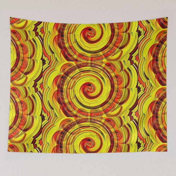 Item preview, Spring Fling designed and sold by ArtIAM8.