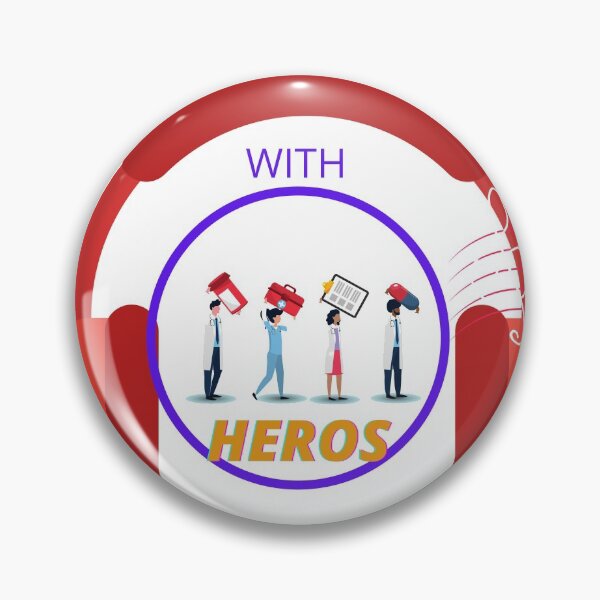 Item preview, music heros designed and sold by IBOtshirt.