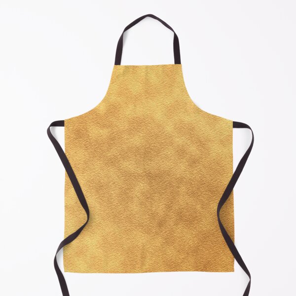 Item preview, Gold Material, Modern Aesthetic designed and sold by novaferngraphic.