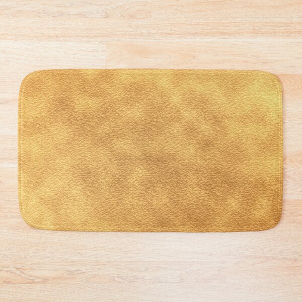 Item preview, Gold Material, Modern Aesthetic designed and sold by novaferngraphic.