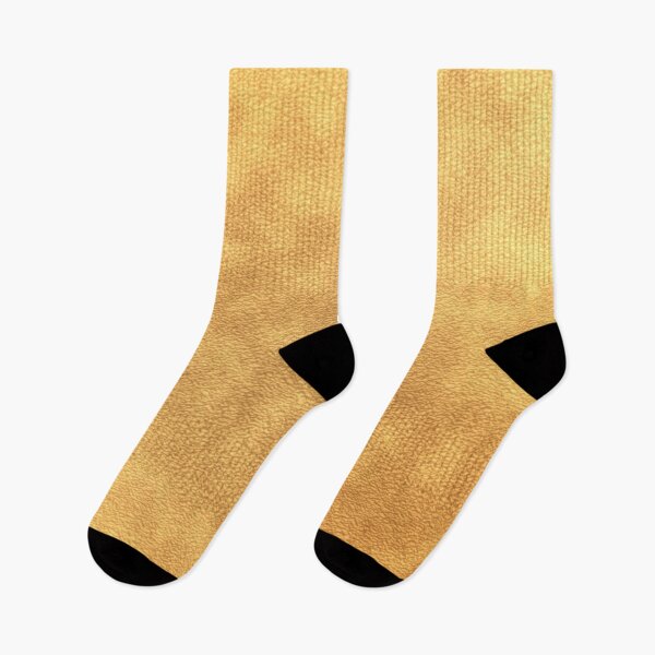 Item preview, Gold Material, Modern Aesthetic designed and sold by novaferngraphic.