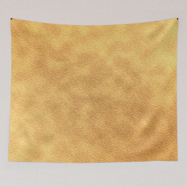 Item preview, Gold Material, Modern Aesthetic designed and sold by novaferngraphic.